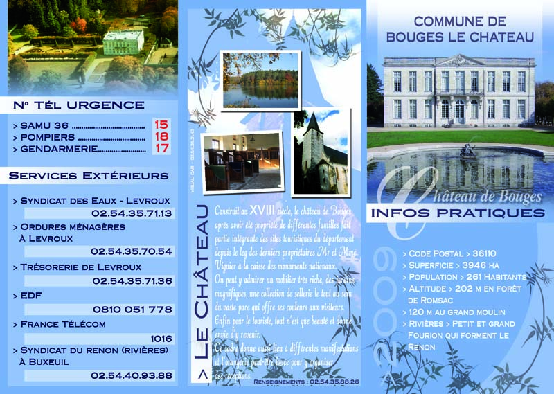 A4 3 volets roules R.jpg